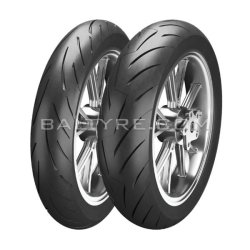 CST 100/80-17 CM-NK01 52S TL