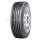 NOKIAN 385/65R22,5 Hakkapeliitta Truck F2 160 (158)K (L)