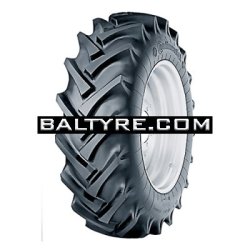 MITAS 480/70R30 AC 70 T MI 141/141A8/B TT