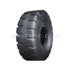 MARCHER 45/65-45 W-5A 244A2 58PR TL L-4