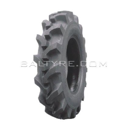 WANDA 11,00-32 WA022 108A6 8PR TT