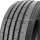 NOKIAN 315/60R22,5 Hakka Truck Steer 154/148L