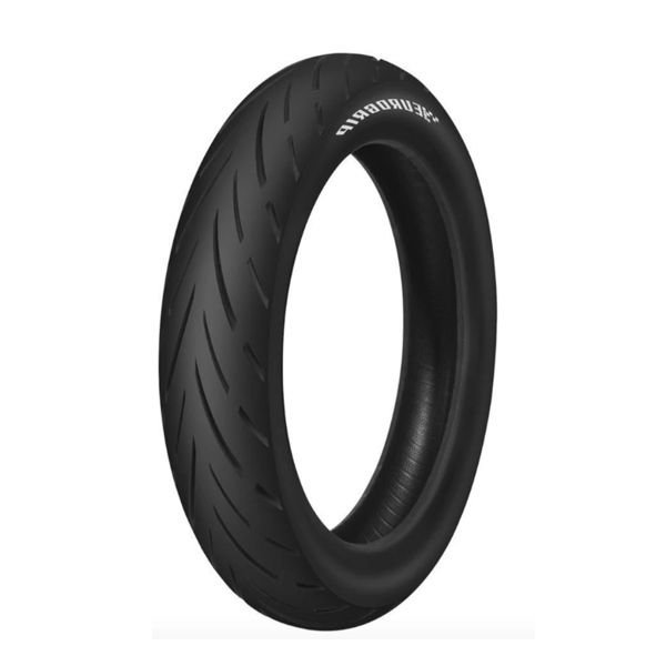 EU 90/90-14 BEE SPORT 46P TL EUROGRIP (TVS) EUROGRIP (TVS) - 