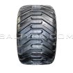 TIANLI 600/65R34 FR TR422 154/148A8/B 16PR TT