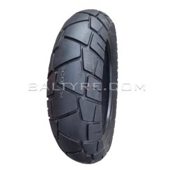 CST 150/80-16 CM-SC05X 71H TL