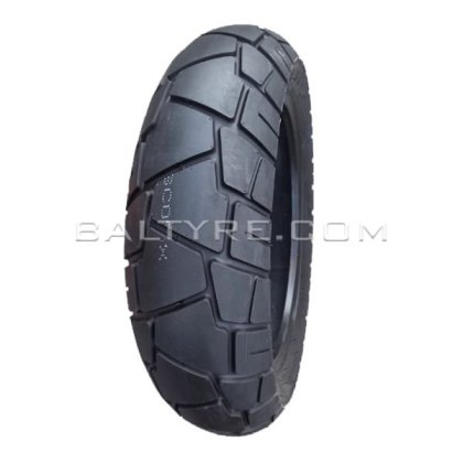 CST 150/80-16 CM-SC05X 71H TL