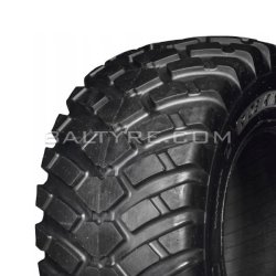 TIANLI 600/55R26,5 RIDE KING STEEL BELT 165D TL