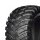TIANLI 800/45R26,5 RIDE KING STEEL BELT 174D TL