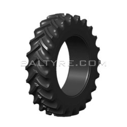 ADVANCE IF600/70R30 R1W (CFO) 173 A8 TL