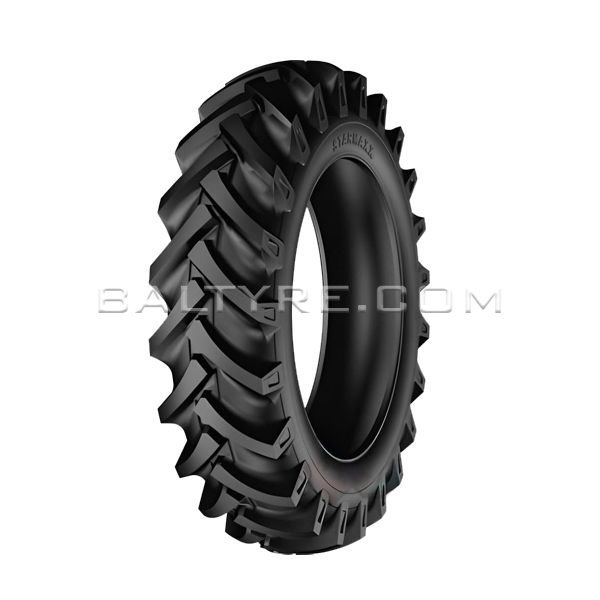 PE 16,9-30 SM-5 153A8 14PR TL STARMAXX (PETLAS) STARMAXX (PETLAS) - 