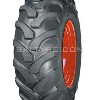 MITAS 19,5L-24 GRIP-n-RIDE 151A8 12PR TL