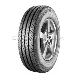 CONTINENTAL 225/65R16C ContiVanContact 100 112/110R 8PR