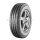 CONTINENTAL 205/65R16C ContiVanContact 100 103/101H 6PR