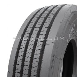 APLUS 11R22,5 SL101 146/143M 16PR