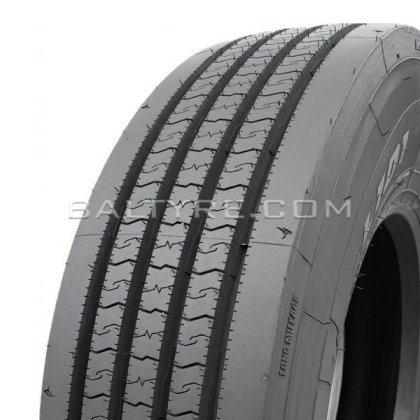 APLUS 11R22,5 SL101 146/143M 16PR