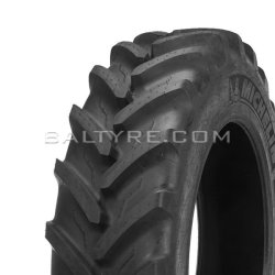 MICHELIN 380/85R34 (14,9R34) YIELDBIB 149A8/B