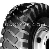 Tire AEOLUS 17,5-25 G26/L3 PR 16 TL