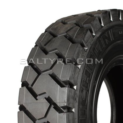 MICHELIN 11.00R20 MICHELIN XZM 169 A5 TL (lietota)