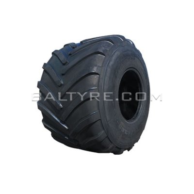 MR 66x43,00-25 W-10A 160B 10PR TL