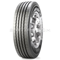 PIRELLI 315/60R22,5 FR:01T 154/148L TL