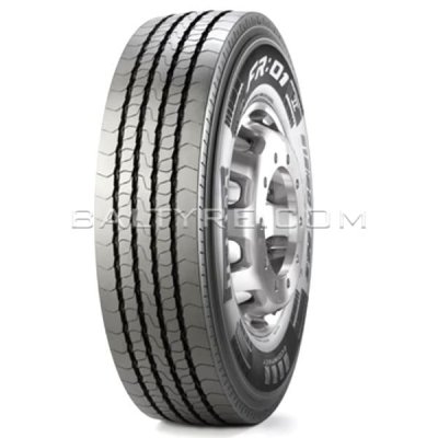 PI 315/70R22,5 FR:01T 156/150 (154)L (M) TL