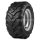 TRELLEBORG 280/60-15,5 TRELLEBORG T421 115A8 TL