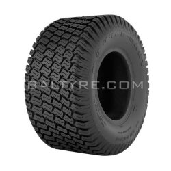 WANDA 20x10,00-8 P532 86A4 4PR TL