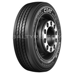 CEAT (TBR) 245/70R19,5 WINMILE AW 141/140 (136/134) J (M) 16PR