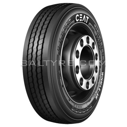 CEAT (TBR) 245/70R19,5 WINMILE AW 141/140 (136/134) J (M) 16PR