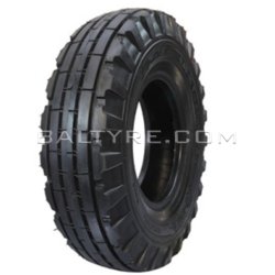 MARCHER 9,00-16 MARCHER QZ-706 JA324 10PR 123A8 TT su juosta