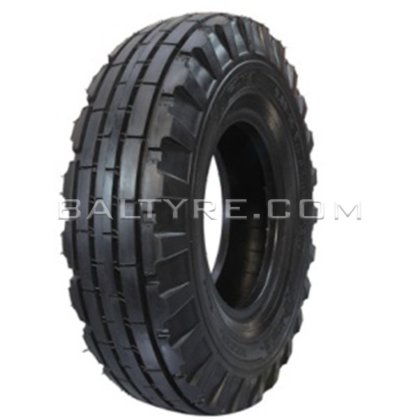 MARCHER 9,00-16 MARCHER QZ-706 JA324 10PR 123A8 TT su juosta