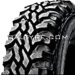 ZIARELLI 205/70R15 BFG 96H