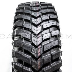 MAXXIS 33x13,50-15 M-8080, Mudzilla LT 110K 6PR