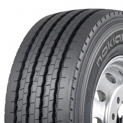 NK 315/80R22,5 E-Truck Steer 156/150 (154/150)L (M)