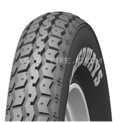 SWT (SPEEDWAYS) 3,50-10 SC-601 4PR TT