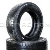 LINGLONG (LL SRB) 315/60R22,5 ETD100 152/148 L 16PR