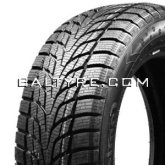 Tire COMFORSER 185/60R14 CF930