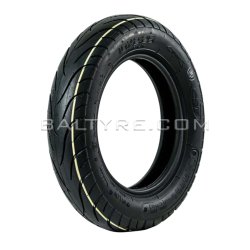 CST 120/70R15 CM531 56H TL