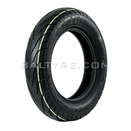 CST 120/70R15 CM531 56H TL