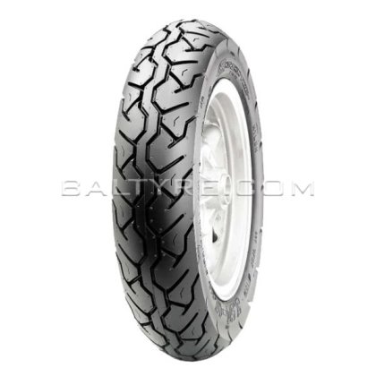 MAXXIS 90/90-18 CST, C-6011, Strasse 51P TL