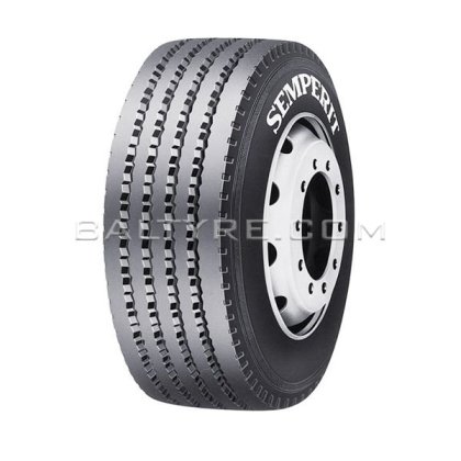 SEMPERIT 7,50R15 M 422 135/133G 16PR TT