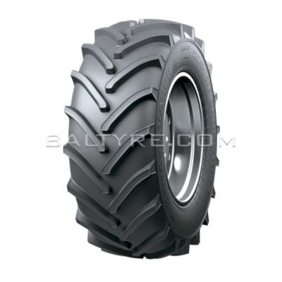 RO 650/65R38 TR-202 166A8 TL