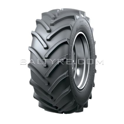 ROSAVA 650/65R38 TR-202 166A8 TL