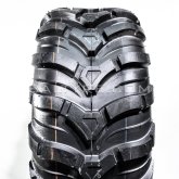 abroncs CST 25x10,00-12 C-9312 51M 4PR TL