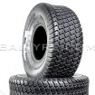 WANDA 27x10,50-15 P332A 102A3 8PR TL