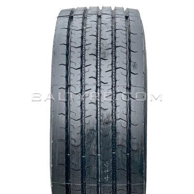 NK 385/65R22,5 Hakka Truck Steer