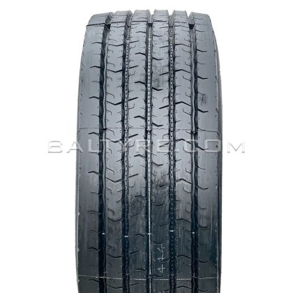 NOKIAN 385/65R22,5 Hakka Truck Steer