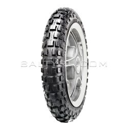 MAXXIS 2,50-10 Cheng Shin, C-183A, Cross 33J 4PR