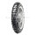 MAXXIS 2,50-10 Cheng Shin, C-183A, Cross 33J 4PR