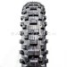 MAXXIS 140/80-18 Maxxenduro, M-7314K 70R TT